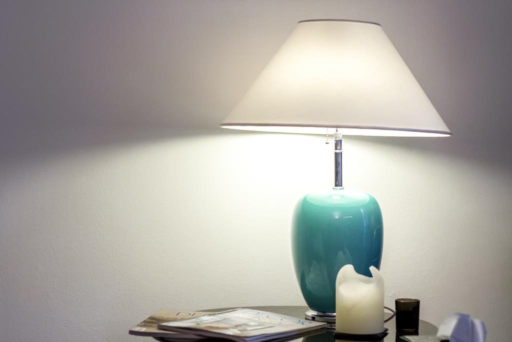Como Design Apartment - Bymyhomeinコモ エクステリア 写真